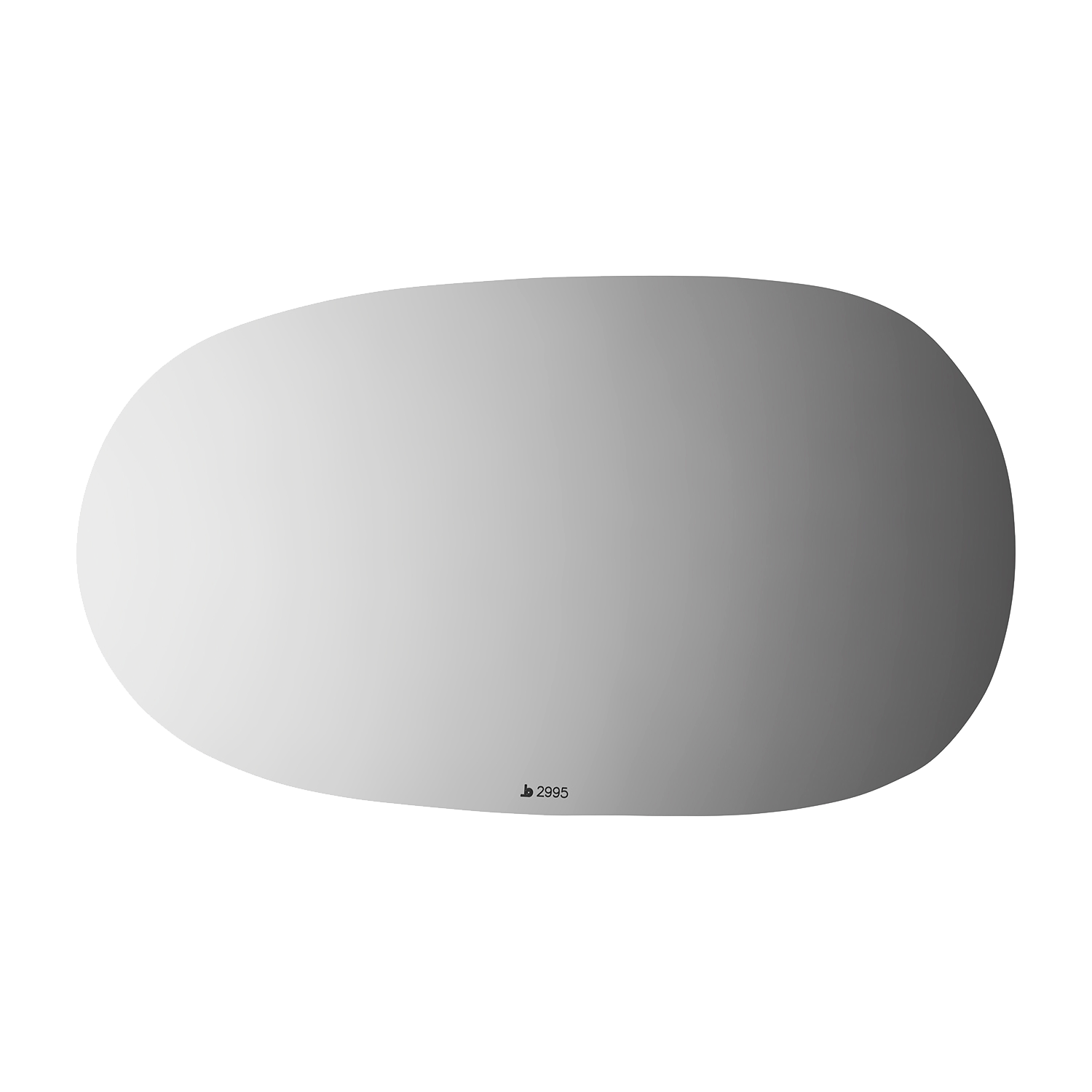 SIDE VIEW MIRROR